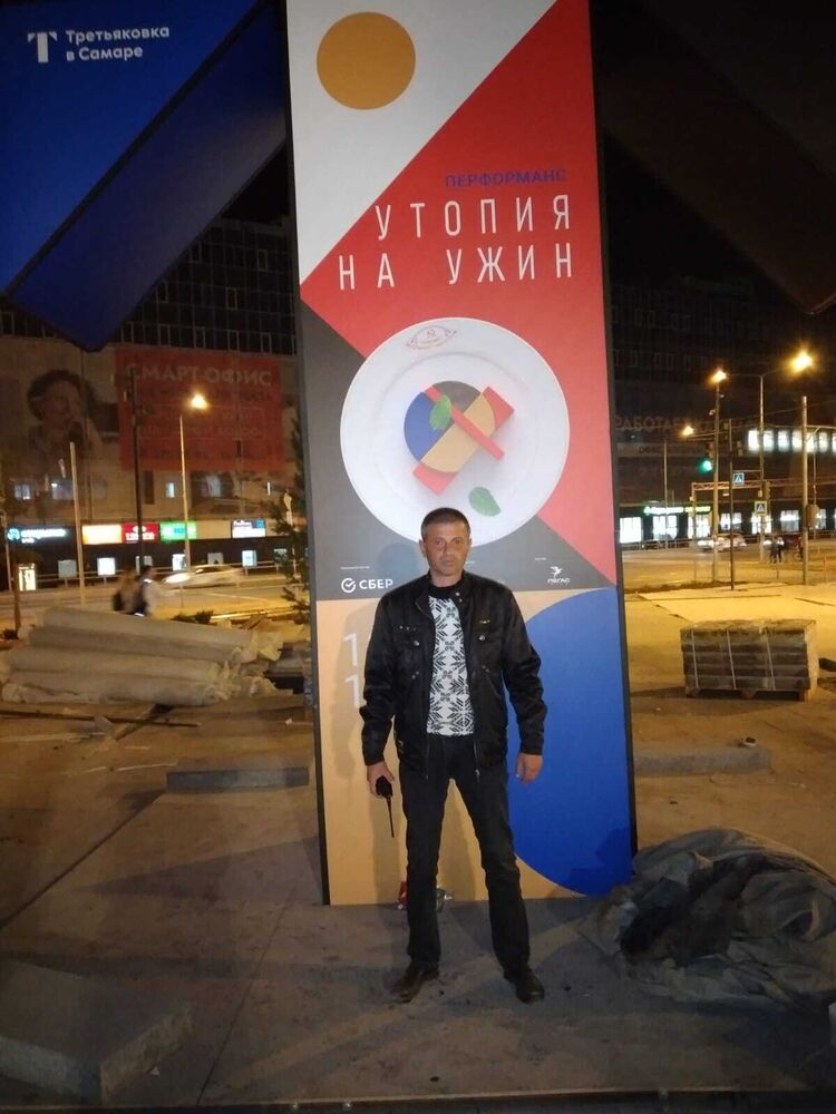  ,   , 47 ,   ,   