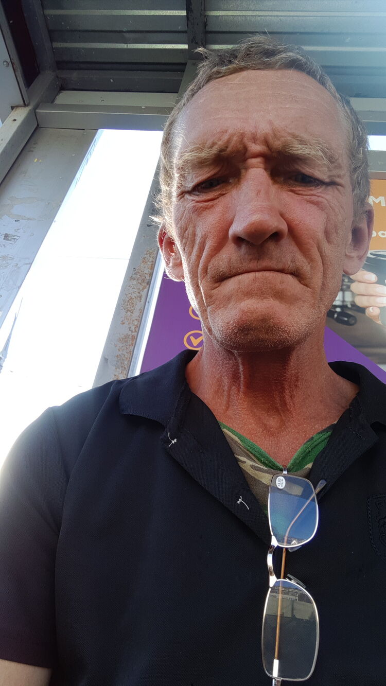  46509528  , 54 ,    