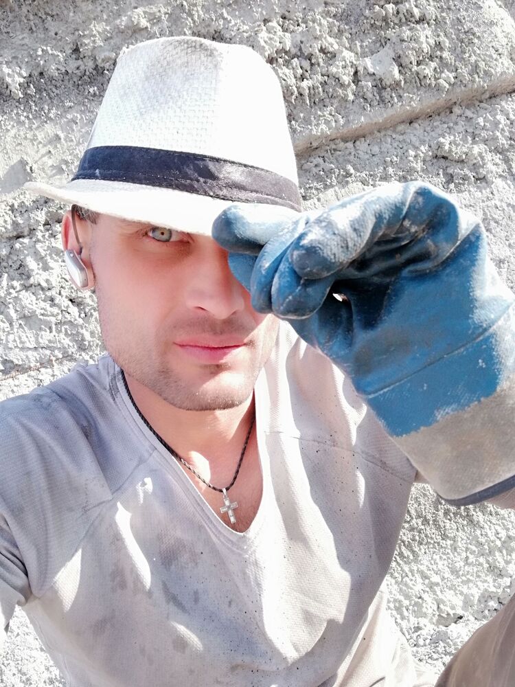 ���� 54931308 ������� ������, 42 ����, ���� ���������� � ����������