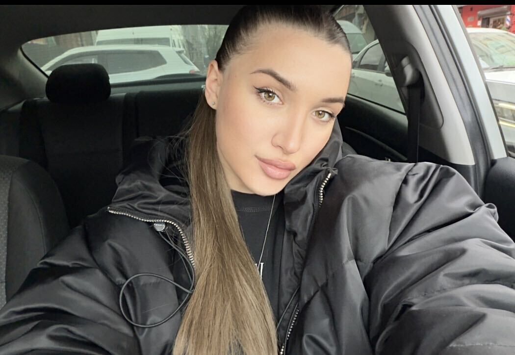 ���� 55191108 ������� ���������, 29 ���, ���� ���������� � ����������