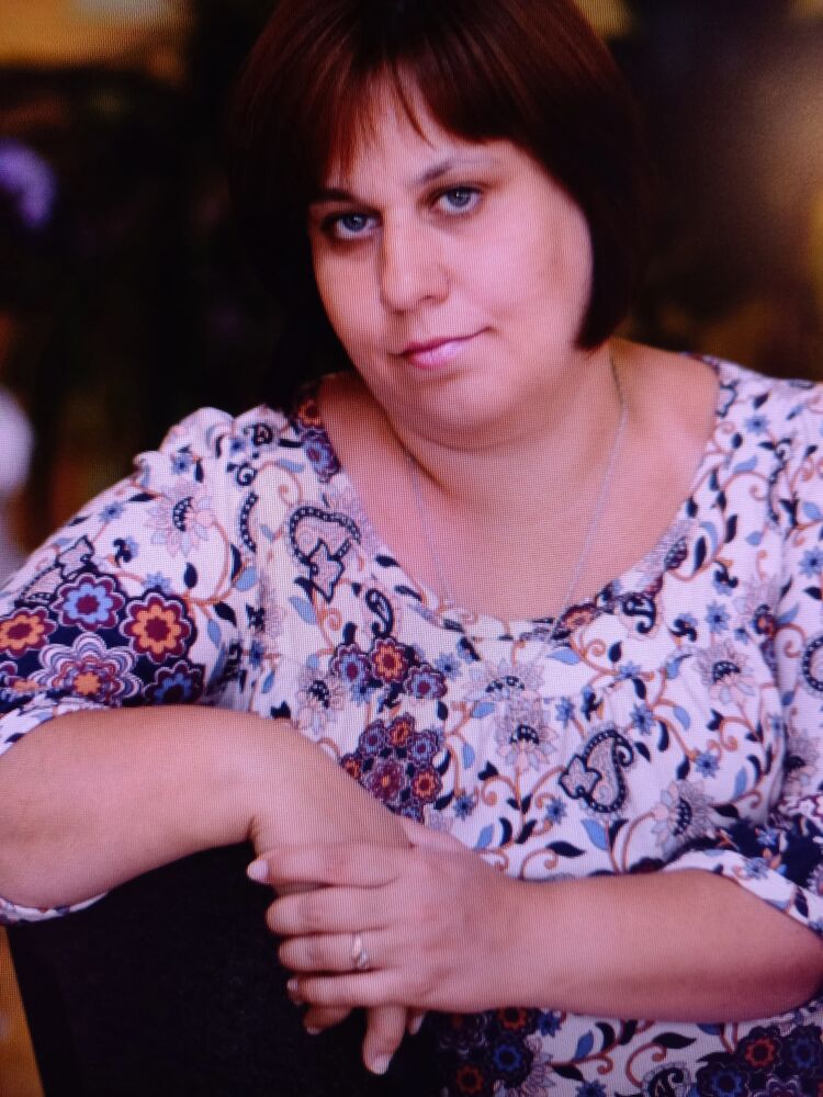 ���� 28826888 ������� ������, 46 ���, ���� ���������� � ��������