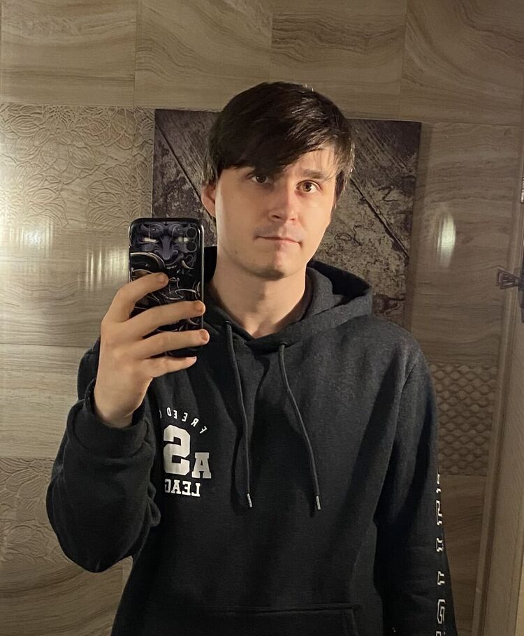 ���� 35979318 ������� ���������, 29 ���, ���� ���������� � ������