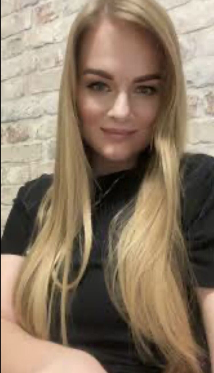  ,   , 38 ,   c 
