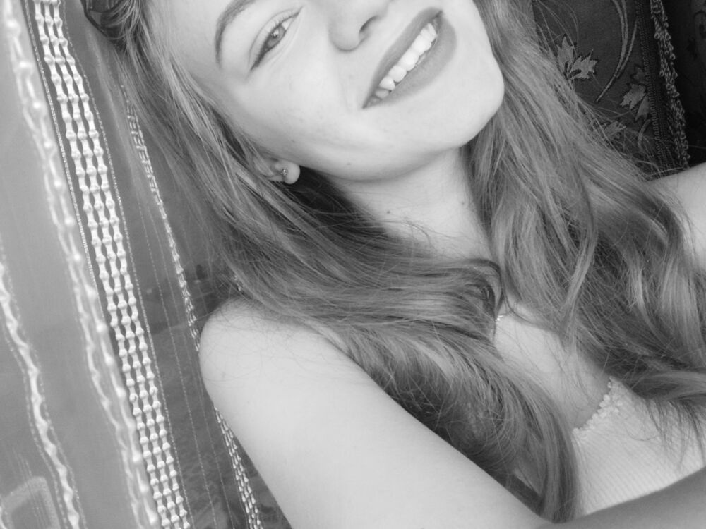  ,   Kiss Me, 25 ,   ,   , c 