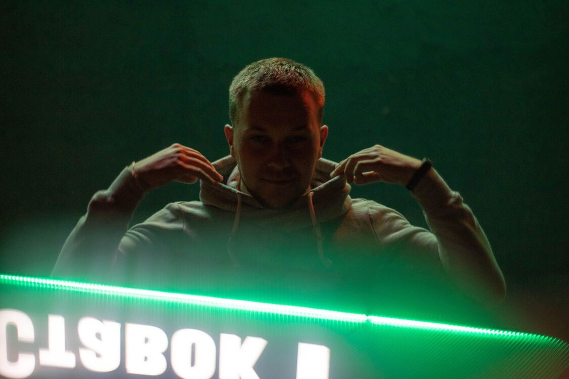 ���� 26627028 ������� �����, 30 ���, ���� ���������� � �����