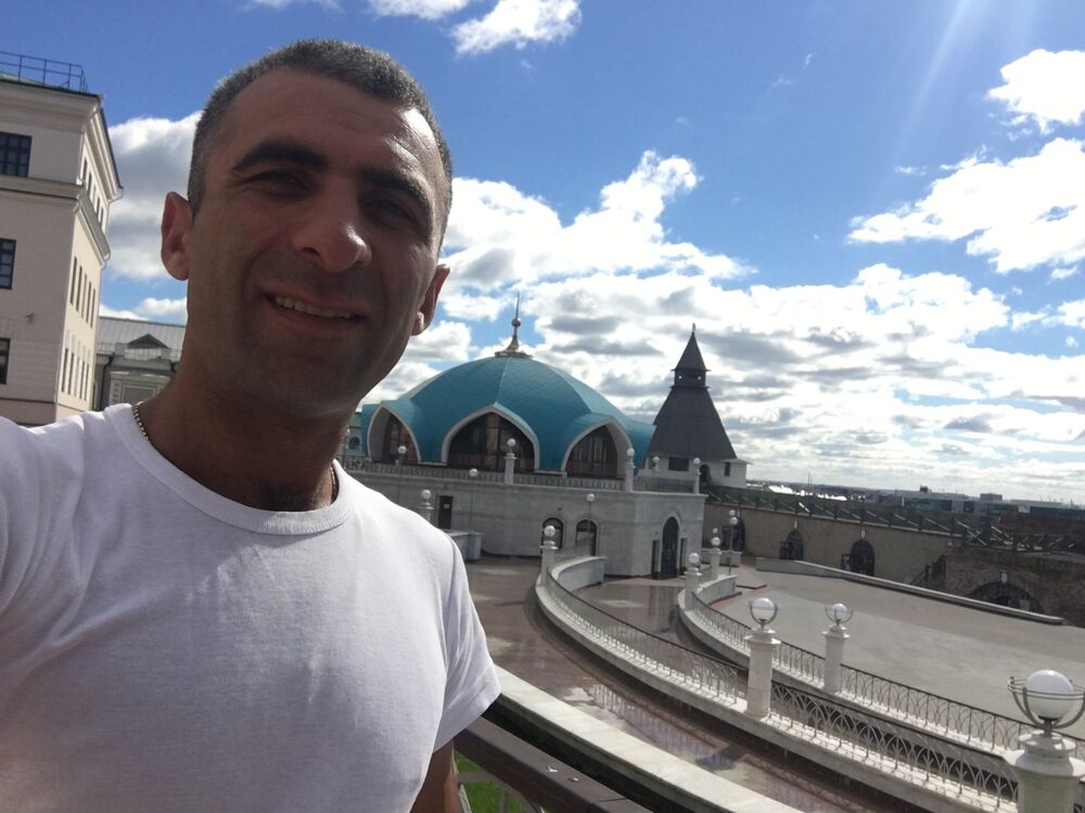 ���� 42153018 ������� �������, 37 ���, ���� ���������� � ������