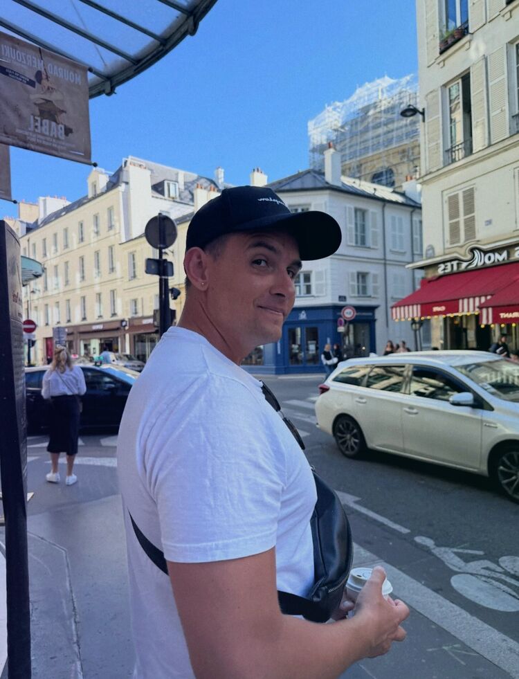 ���� 54484438 ������� �������, 36 ���, ���� ���������� � ������