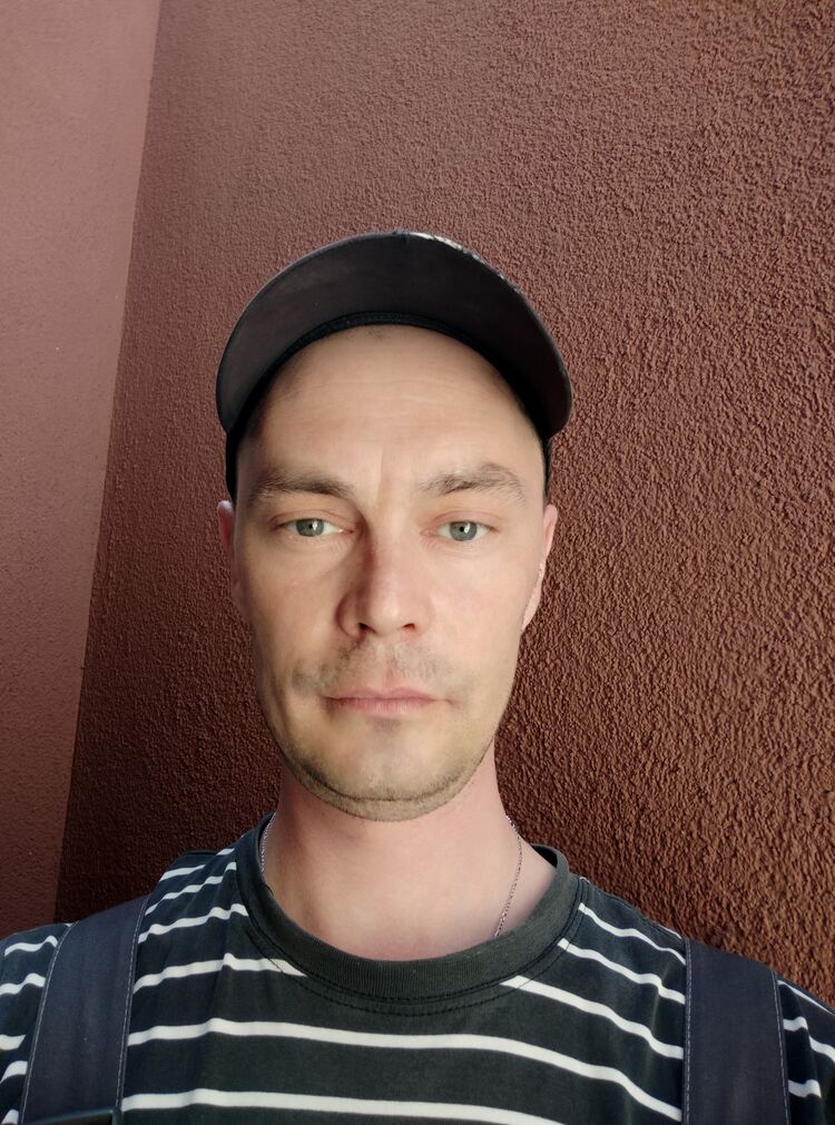  44354268  Evgeny, 38 ,    