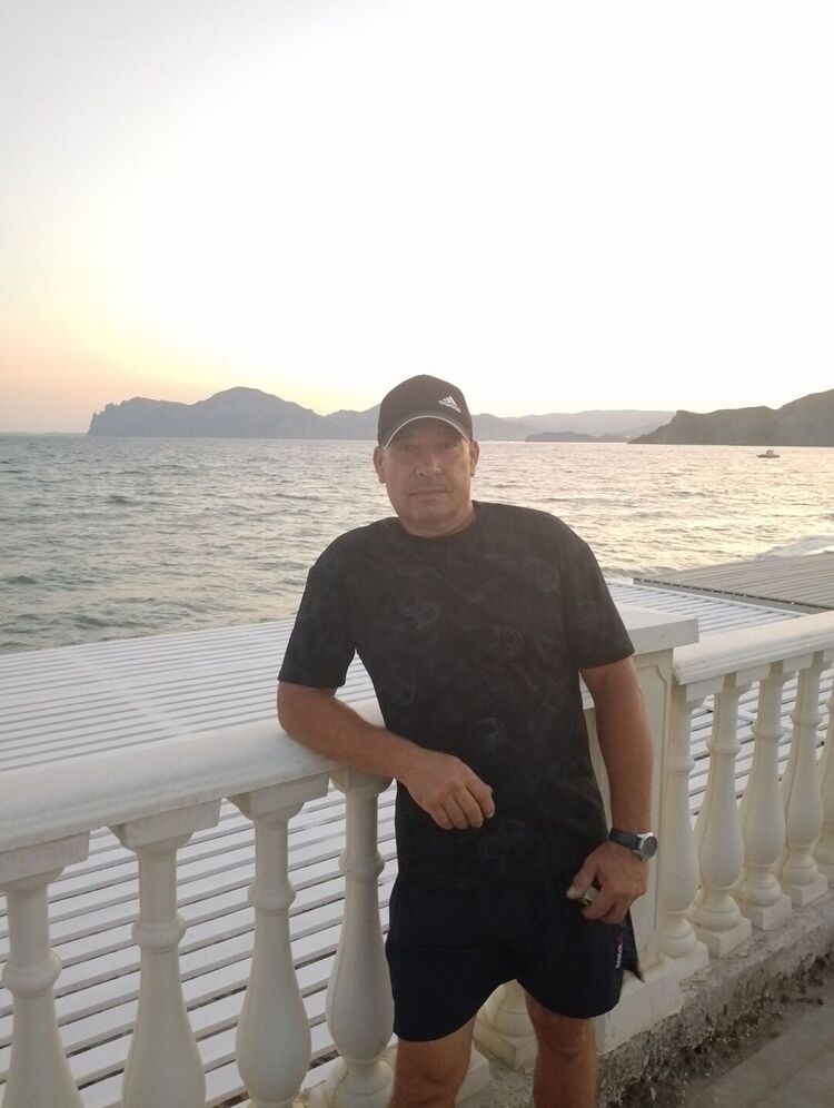 ���������� ������, ���� ������� �������, 52 ����, ������������ ��� ������, ����� � ���������