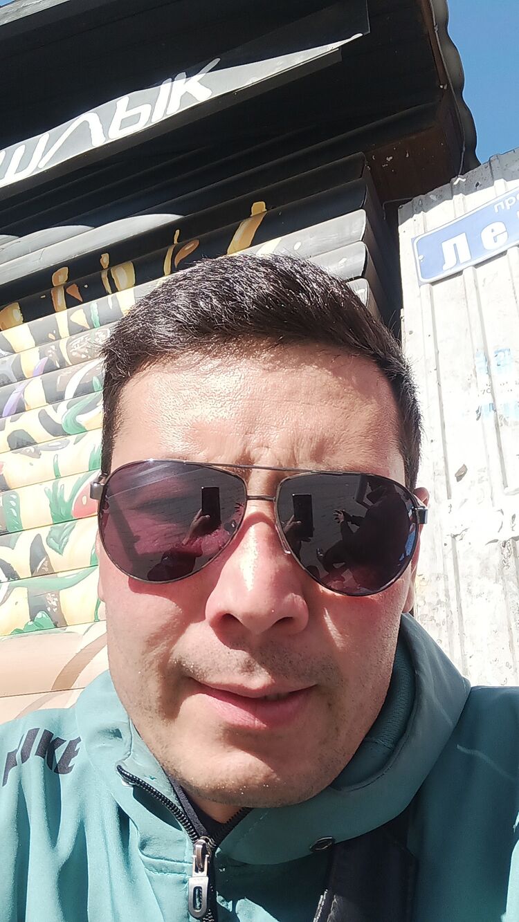  44827788  , 34 ,    