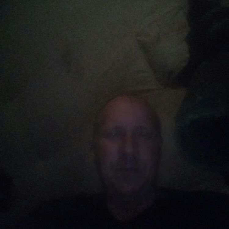  30422508  , 48 ,    