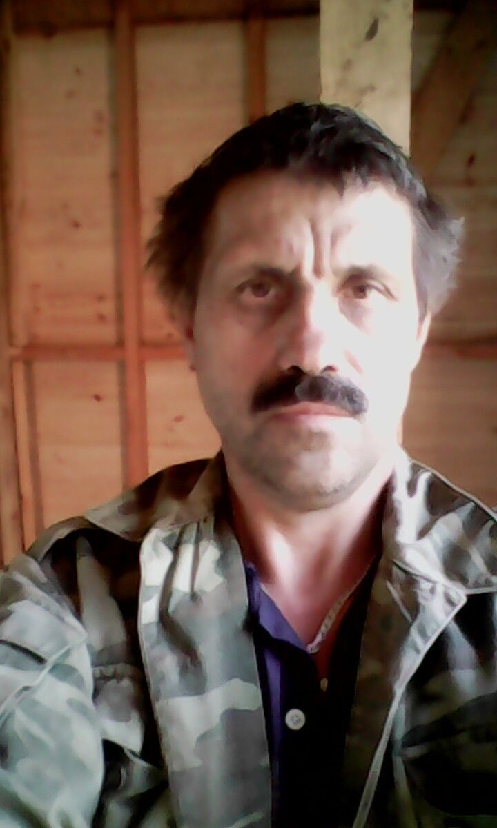  ,   , 56 ,  