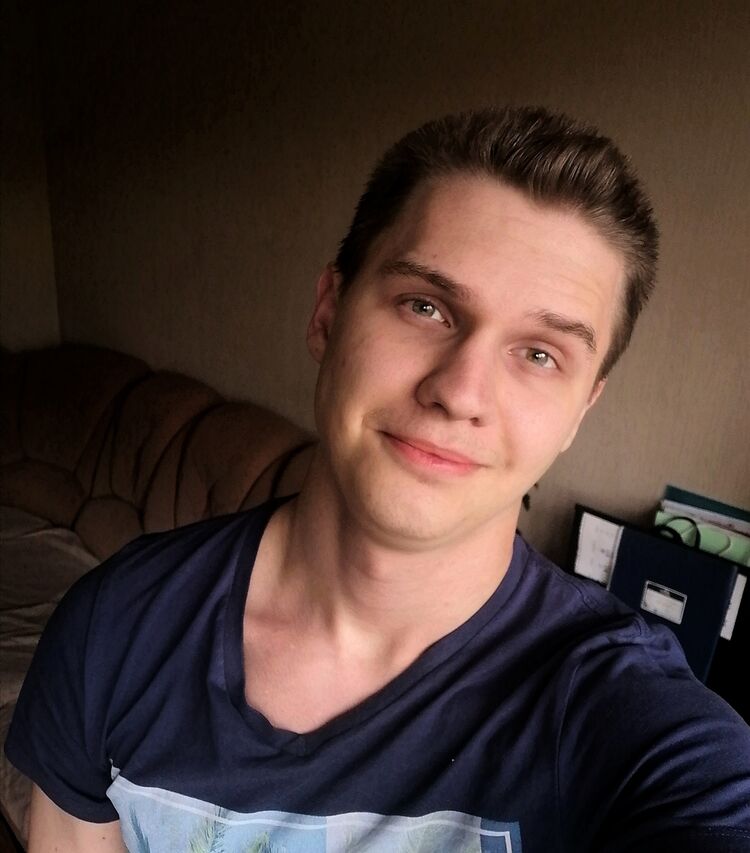 ,   Maksim, 27 ,   ,   , c , 