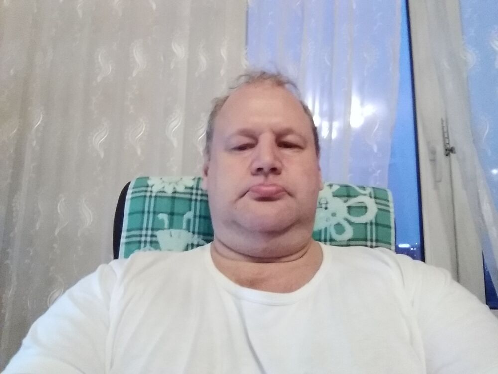  35887838  , 56 ,    
