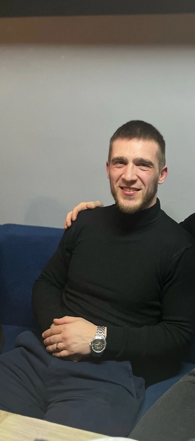 ���� 49443458 ������� ������, 31 ���, ���� ���������� � �������������