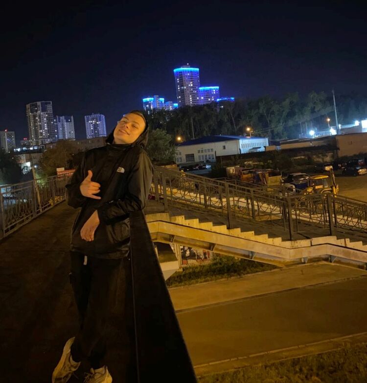 ���������� �����-���������, ���� ����� ����, 22 ����, ������������ ��� ������, ����� � ���������, c�������� ���������