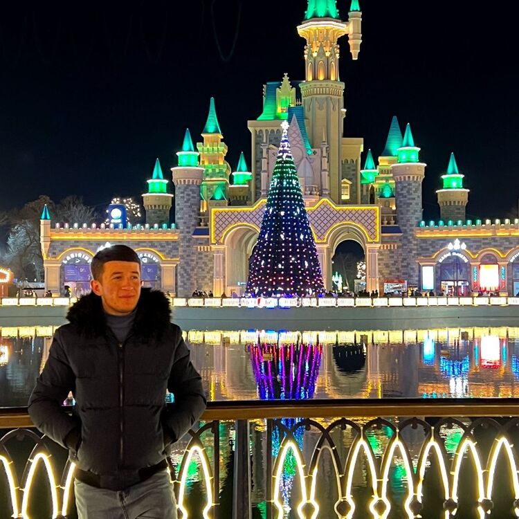 ,   Axmadjon, 21 ,   ,   