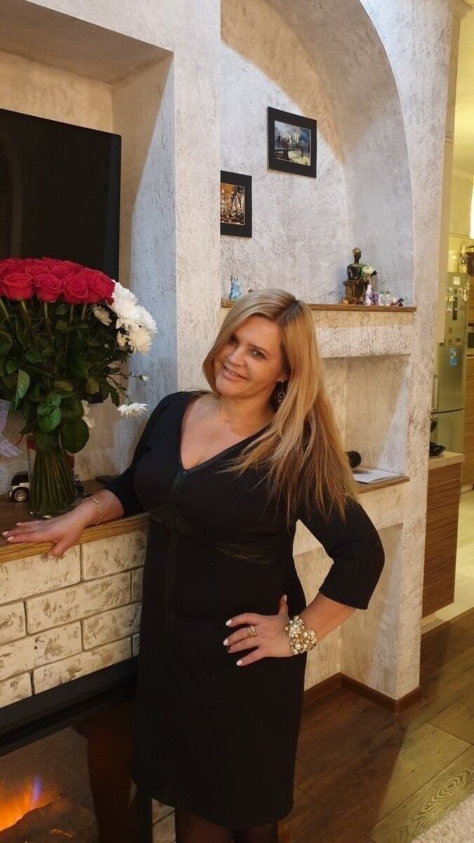  ,   , 50 ,     , c 