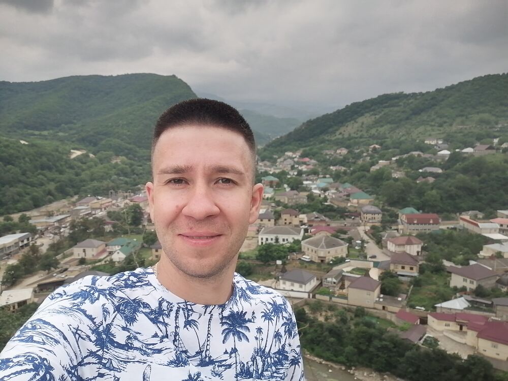 ���� 38103158 ������� �����, 32 ����, ���� ���������� � ������