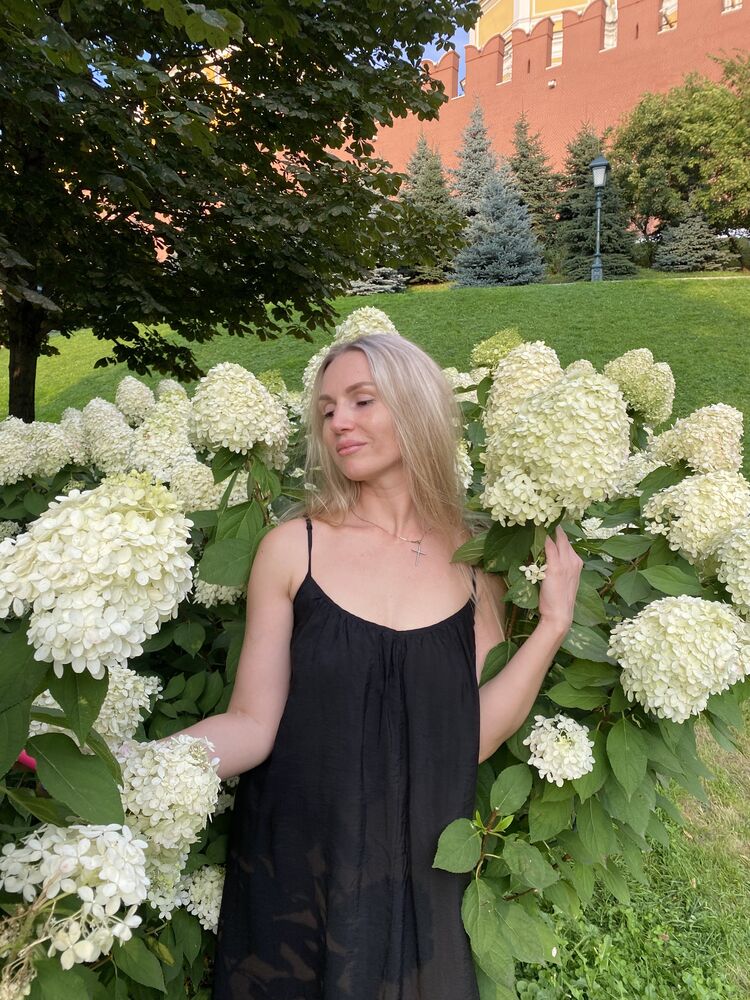 ���������� ������, ���� ������� �����, 41 ���, ������������ ��� ������, ����� � ���������