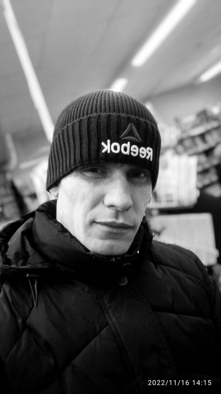 ���������� �����, ���� ������� ����, 34 ����, ������������ ��� ������, ����� � ���������, c�������� ���������, ���������