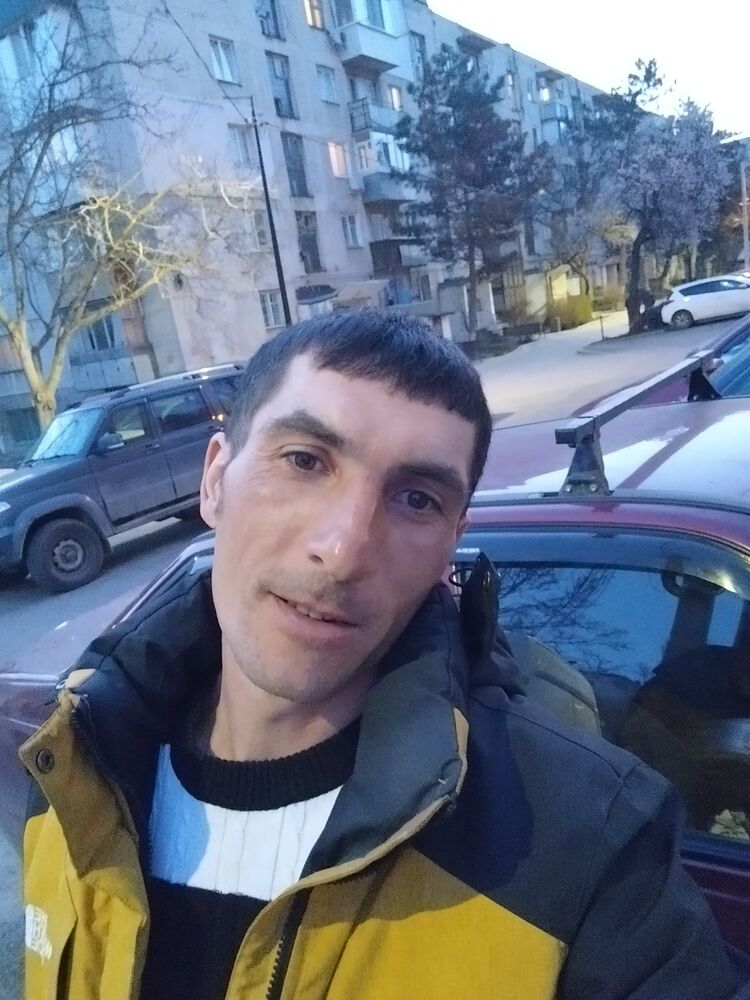 ���� 33537778 ������� ϸ��, 38 ���, ���� ���������� � �����������