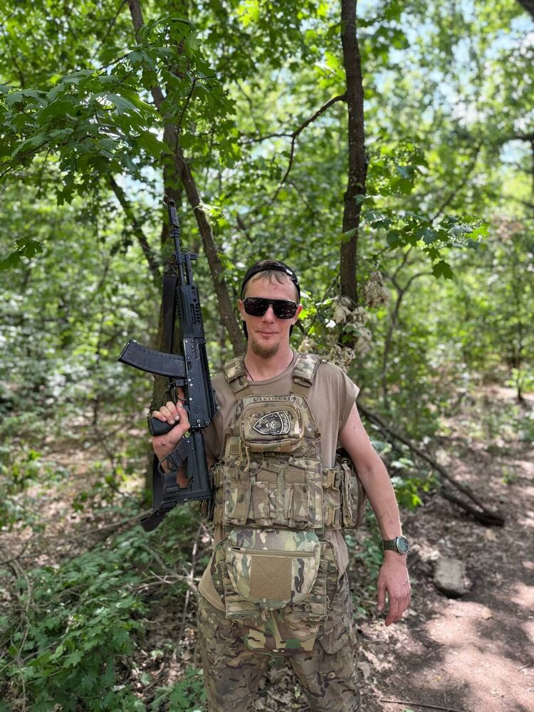 ���� 52622738 ������� �������, 30 ���, ���� ���������� � ����������