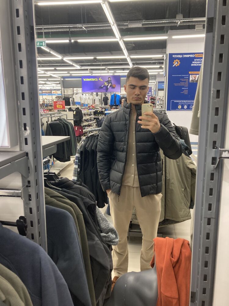 ���������� �����-���������, ���� ������� Sadullo, 26 ���, ������������ ��� ������, ����� � ���������