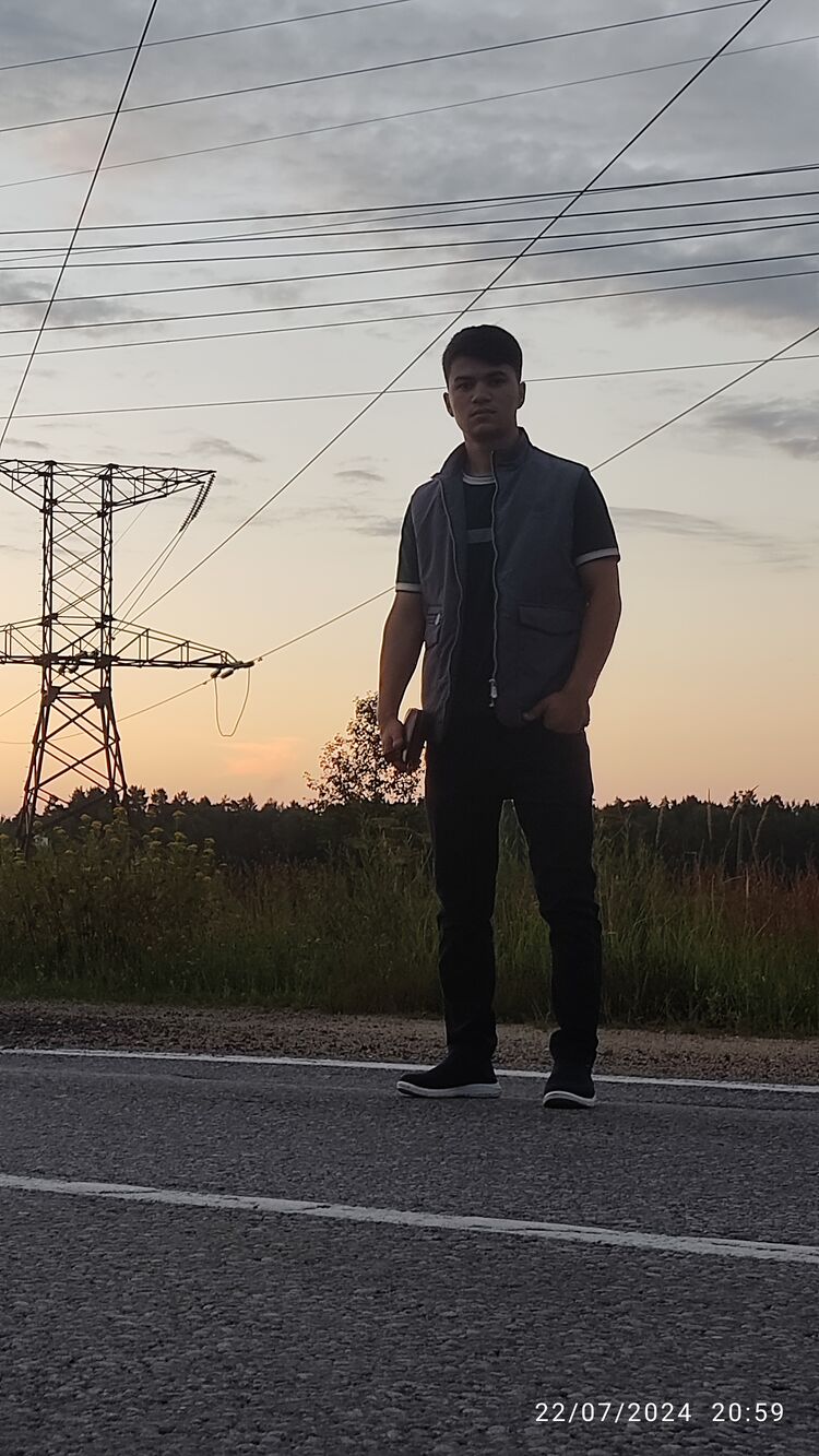 ���� 44895108 ����� ���, 23 ����, ���� ���������� � ������