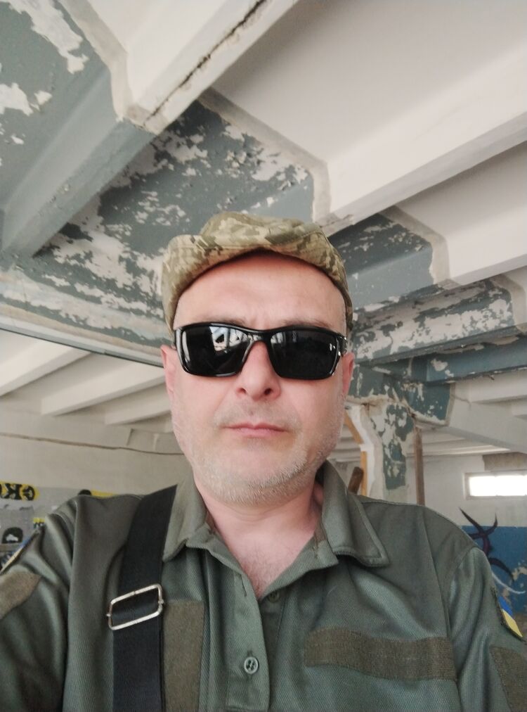  ,   , 48 ,   ,   , 