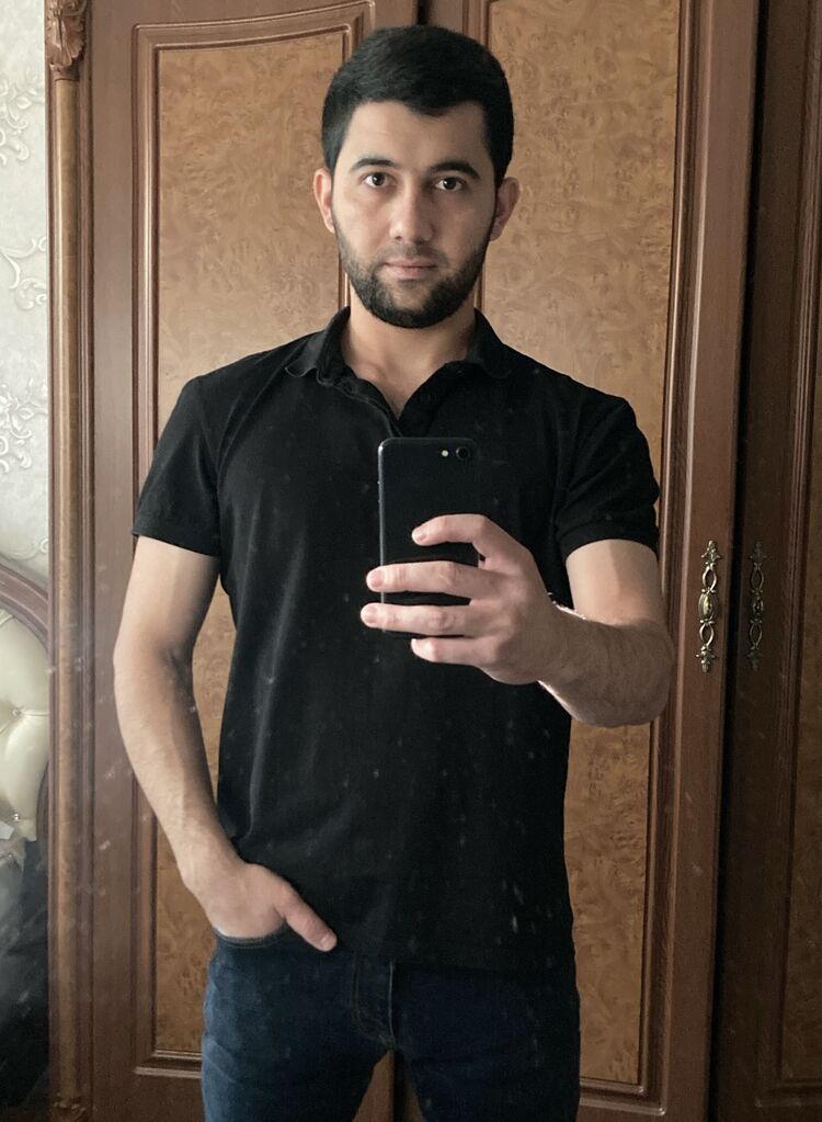 ���������� �������, ���� ������� Shokh, 31 ���, ������������ ��� ����� � ���������, ���������