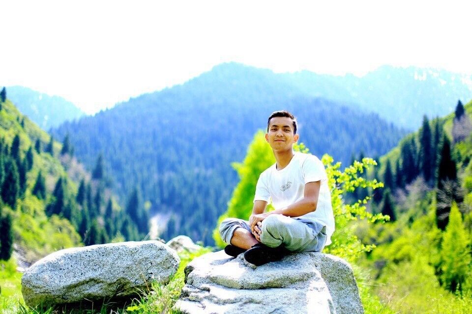 ���������� �����, ���� ������� Ernivh, 32 ����, ������������ ��� ���������