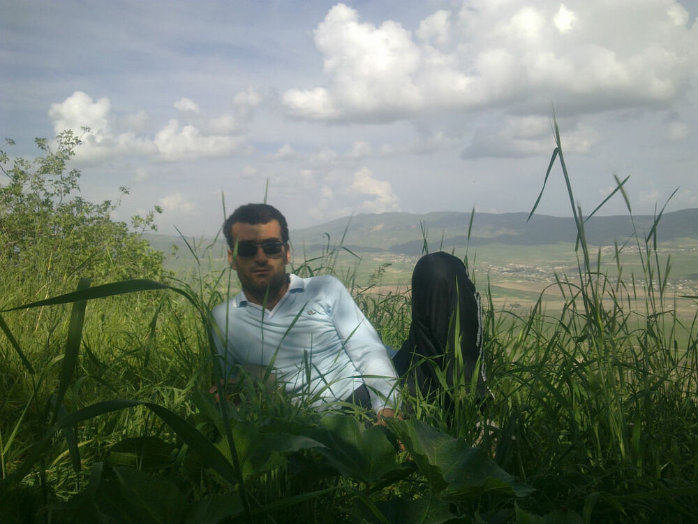 ���������� ���������, ���� ������� Habib, 40 ���, ������������ ��� ����� � ���������, c�������� ���������