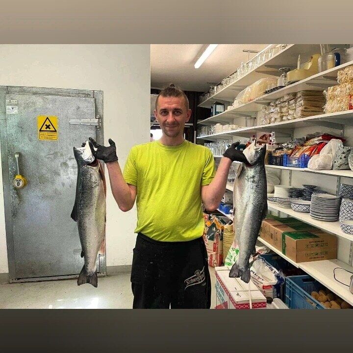 ���������� ����, ���� ������� Yegor, 44 ����, ������������ ��� ������, ����� � ���������, c�������� ���������, ���������