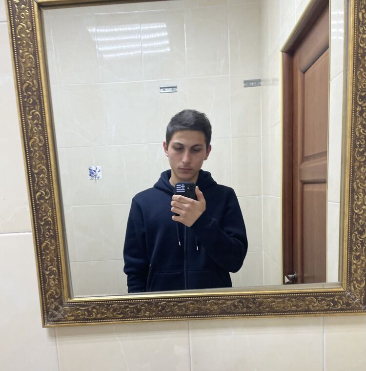 ���������� ����������, ���� ����� Nikos, 22 ����, ������������ ��� ������, ����� � ���������, c�������� ���������, ���������