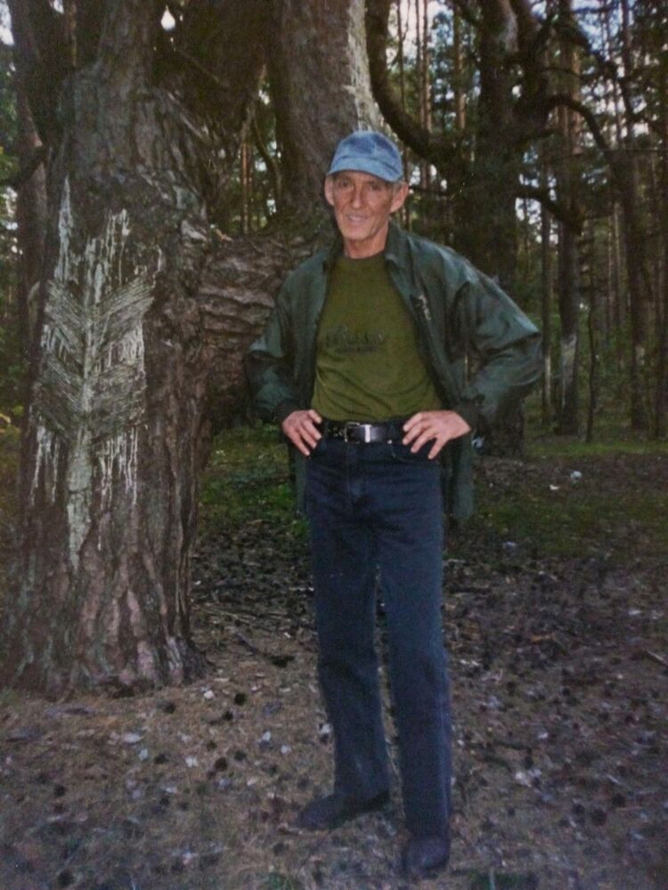  ,   , 77 ,  