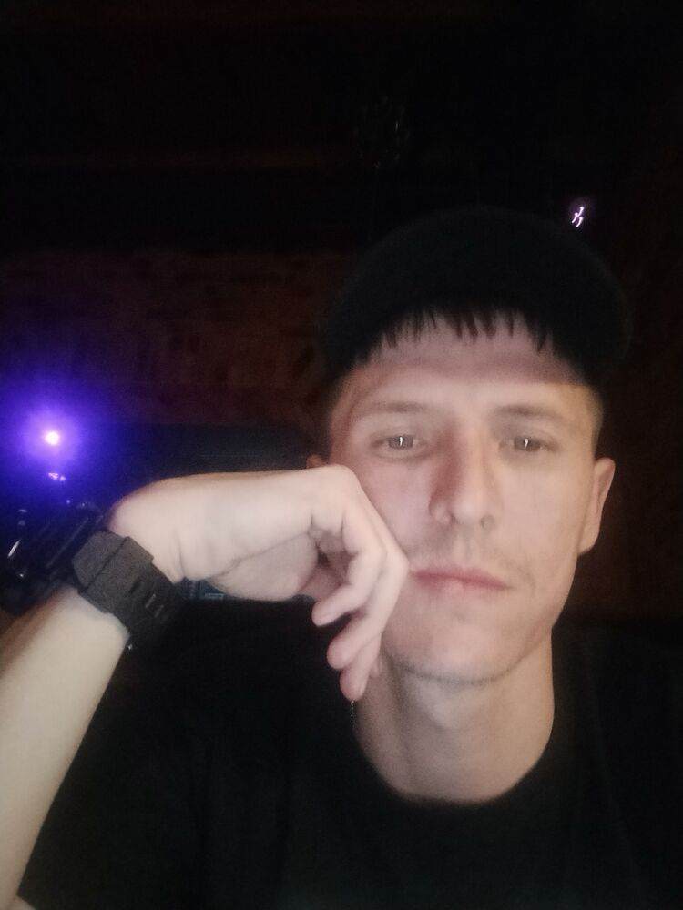 ���������� ������, ���� ������� ����, 31 ���, ������������ ��� c�������� ���������