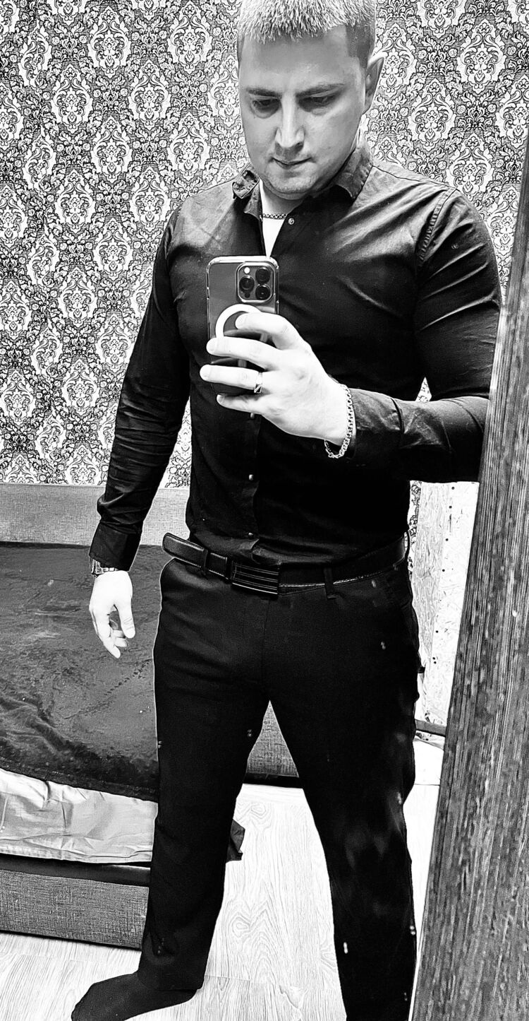  --,   , 31 ,   ,   , 