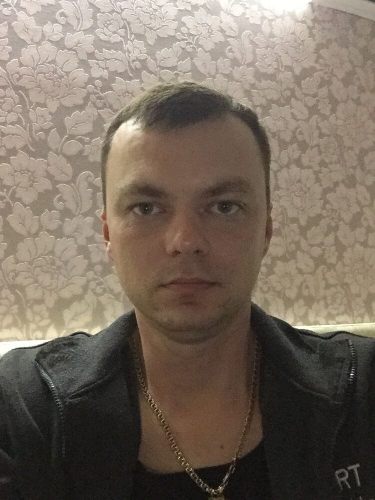 ���� 11754638 ������� ���������, 43 ����, ���� ���������� � ���������