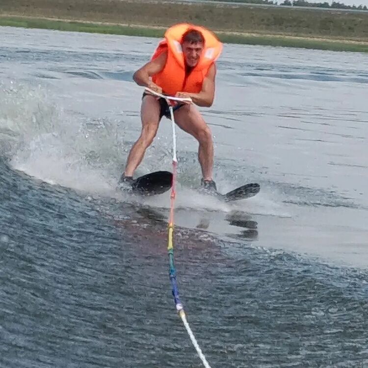 ���������� ������, ���� ������� �������, 40 ���, ������������ ��� ������, ����� � ���������, c�������� ���������, ���������