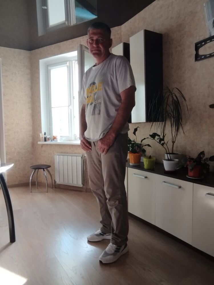 ���� 38143228 ������� ������, 48 ���, ���� ���������� � ������