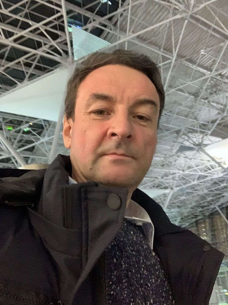  ,   Gsm, 53 ,   ,   