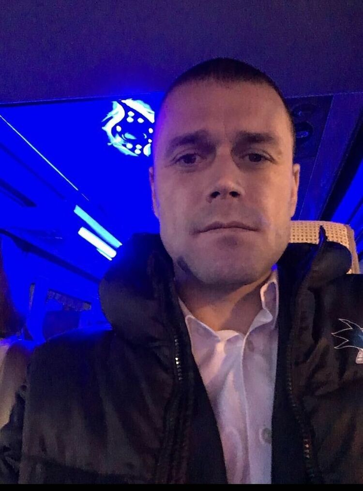 ���������� ������������, ���� ������� ���������, 34 ����, ������������ ��� ������, ����� � ���������, c�������� ���������