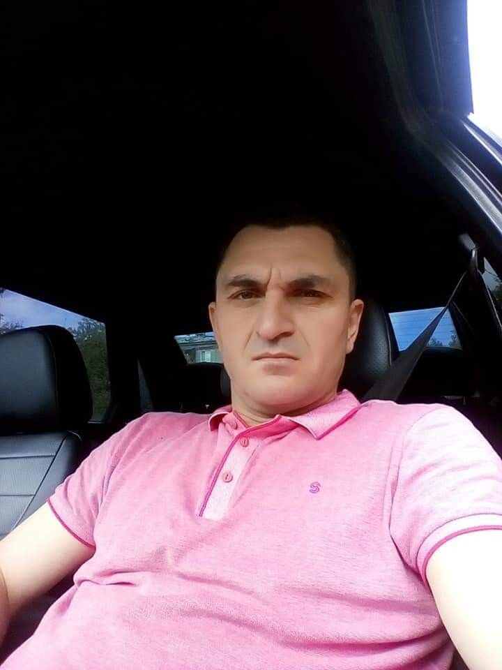  ,   , 49 ,   