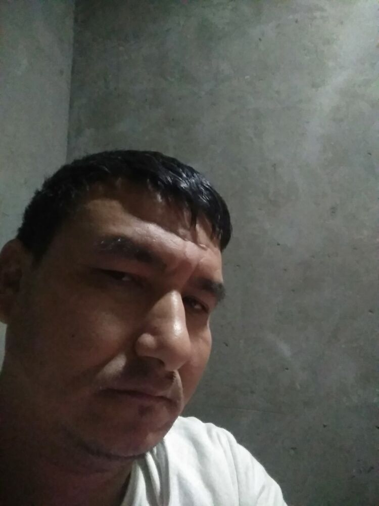  18980618  Alik, 42 ,    