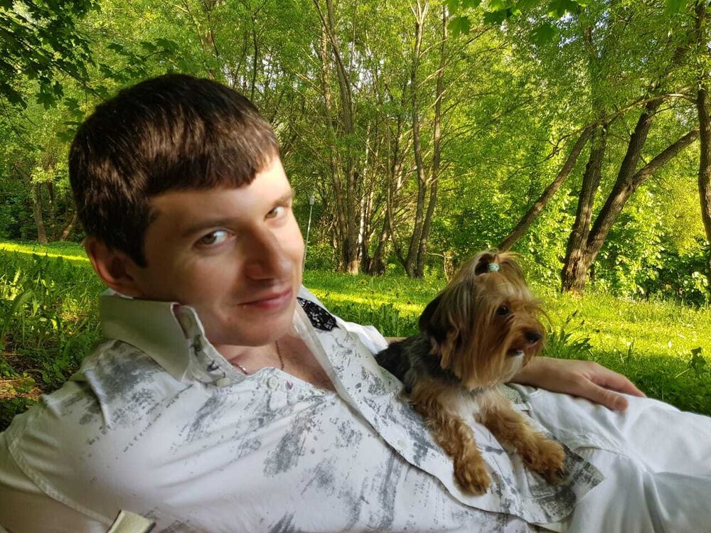 ���� 25464818 ������� �����, 41 ���, ���� ���������� � ������