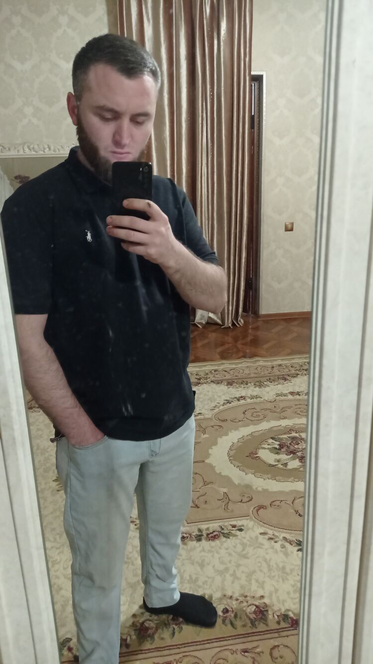 ���������� ���������, ���� ������� �����, 29 ���, ������������ ��� ������, ����� � ���������