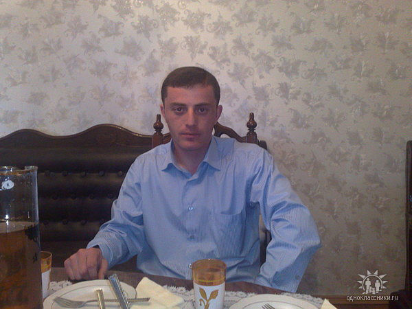  36228908  Giorgi, 44 ,    