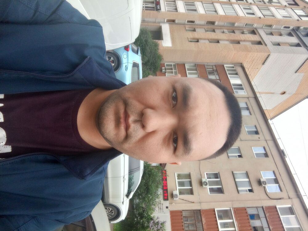 52003508  , 36 ,    