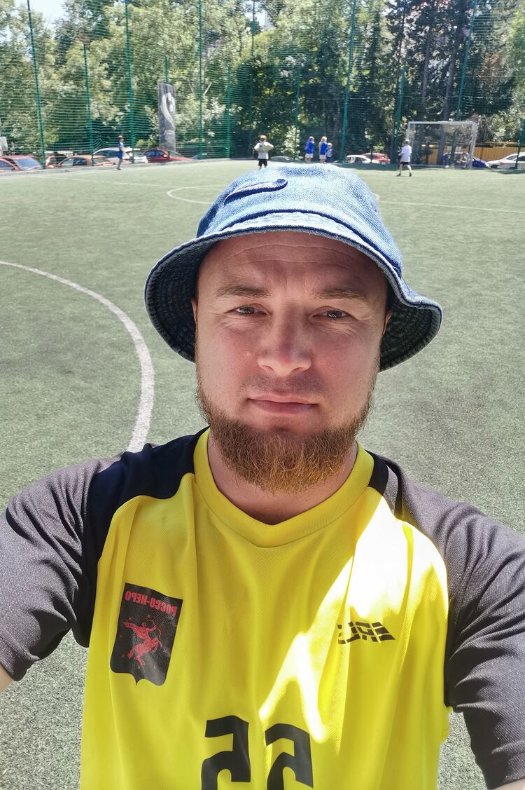  50244548  Eldar, 38 ,    